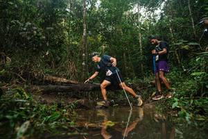 BIB: 
                            <button type="button" onclick="openModal(22488896)" class="btn btn-primary btn-sm float-right btn-popup" data-toggle="modal" data-target=".modal-high-quality">
                        <i class="fas fa-shopping-cart"></i> Add to Cart
                    </button>
                                            <button type="button" onclick="isThisMe(22488896, true)" class="btn btn-success btn-sm float-right btn-popup btn-isme hidden" data-toggle="tooltip" data-placement="bottom" title="นี่คือรูปของคุณใช่ไหม คลิกที่นี่เพื่อเอาเข้าอัลบั้ม">
                        <i class="fas fa-plus"></i> Add to album
                    </button>
                    <button type="button" onclick="isThisMe(22488896, false)" class="btn btn-warning btn-sm float-right btn-popup btn-isnotme hidden">
                        <i class="fas fa-ban"></i> Remove from album
                    </button>